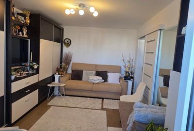 Militari Iuliu Maniu Politehnica 5 minute metrou - 33