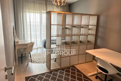 Pet friendly! Apartament 2 camere decomandat de inchiriat – Buna Ziua - 2