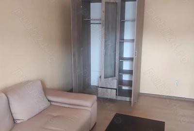 Ap. 2 camere zona Lido - 4
