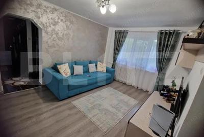 Apartament 2 camere, 44.20 mp, zona Nord - 3