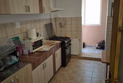Apartament 2 camere decomandat, zona Vidin. - 5
