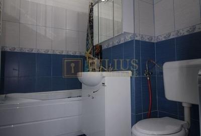 3 camere, centrală, decomandat-Fabric - 16