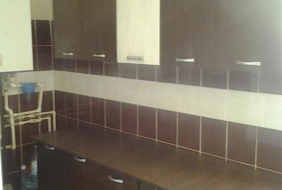 Garsonieră decomandată în Roșu - 6