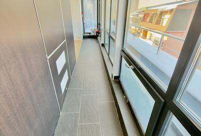 Dorobanti-Beller/ Cladire 2016/ Apartament exclusivist / Birou sau Locuinta - 8