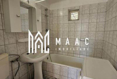 Casă individuală cu 4 camere cu Canalizare în Țiglari - 21