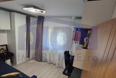APARTAMENT 2 CAM, PIATA RESITA - 7