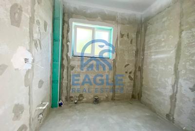 Cumpana - Casa Moderna Constructie 2025 Independent Energetic Cumpana - Casa Moderna Constructie 2025 Independent Energetic - 14