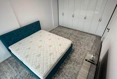 Garsonieră în Dudu - 6