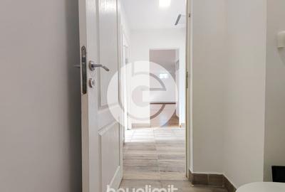 Spatiu comercial flexibil, ideal pentru diferite tipuri de afaceri! - 16