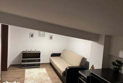Apartament cu 2 camere în Păcurari - 3