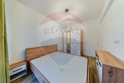 Apartament modern in zona Alfa - 7