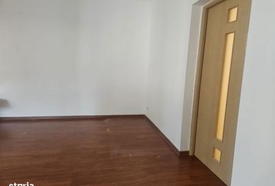 Casă cu 3 camere cu Teren 916 Mp în Sălard - 9