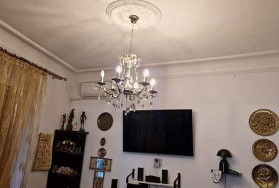 Apartament | 3 Camere |  Vanzare *Cismigiu* - 16