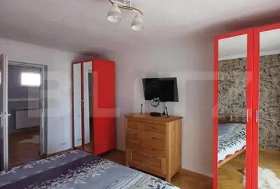 Casă cu 1 camere cu Teren 980 Mp în Mihai Viteazu - 6