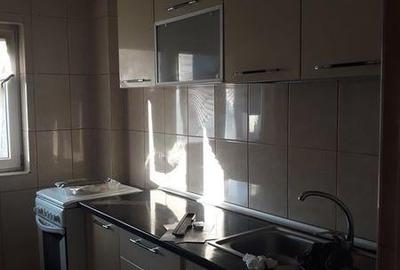 Apartament 2 Camere Semidecomandat Aparatorii Patriei - 2