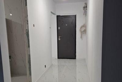 Apartament cu 2 camere decomandat în Sebastian - 3