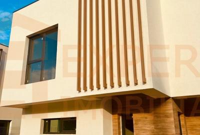 O casa noua, o fila alba - in Lazu, la doar cativa pasi de liniste - 18