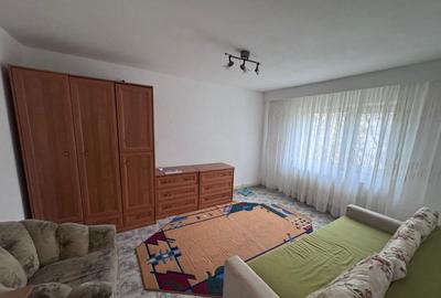 Apartament 3 camere de vanzare Inel I, Constanta - 2