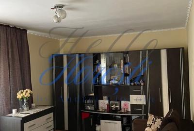Apartament 2 camere, 53 MP, Zona Marasti, Cluj