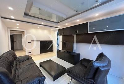 Apartament cu 4 camere semidecomandat în Olimpia-Stadion - 18