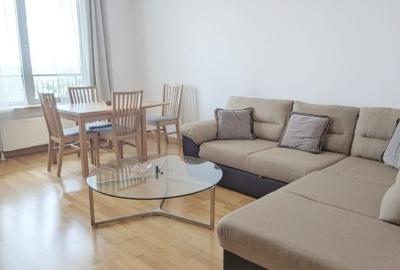 Asmita Gardens 2015 Tineretului, 2 camere 80 mp 2 Bai Centrala Parcare - 4