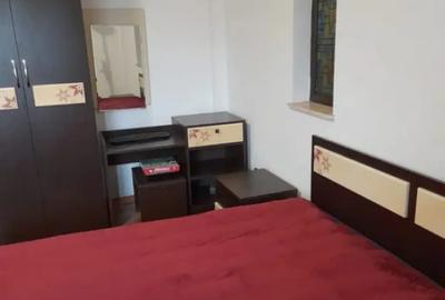 Apartament cu 3 camere decomandat în Anda - 2