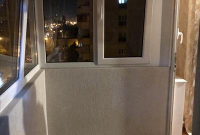 Apartament cu 2 camere semidecomandat, mobilat în Ultracentral - 15