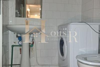 Aproape de Spitalul Judetean. 4 camere, 2 bai, 2 balcoane. - 20