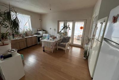 Casă individuală cu 1 camere cu Canalizare în Clinceni - 17