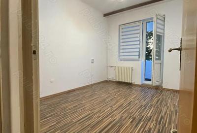 Militari, Uverturii, apartament 3 camere dec et 3 - 4