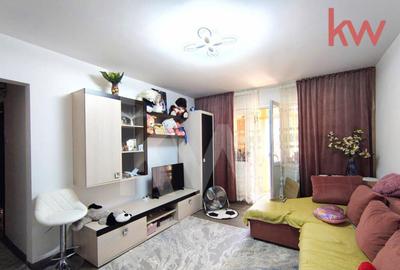 Ocazie Rara! Apartament 4 Camere Craiovi?a, Etaj 1 Ocazie Rara! Apartament 4 Camere Craiovi?a, Etaj 1 - 1