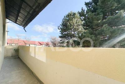 Apartament cu 2 camere semidecomandat în Gruia - 8