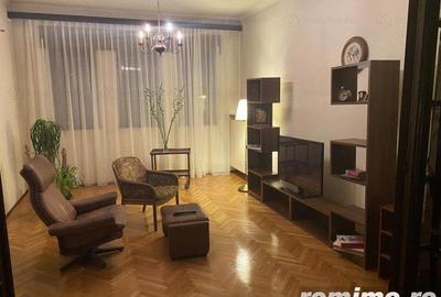 Casă cu 19 camere cu Teren 700 Mp în Armeneasca - 2