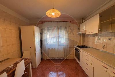 Apartament cu 2 camere de inchiriat in zona Vitan Mall ... Apartament cu 2 camere de inchiriat in zona Vitan Mall ... - 6