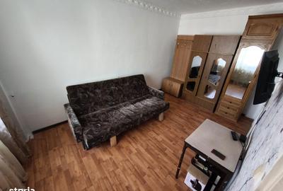 Garsonieră, mobilată în Vest - 2