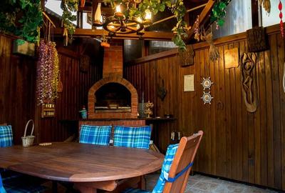 CASA INDIVIDUALA UNIRII - 22