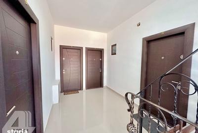 Apartament cu 2 camere semidecomandat în Micălaca - 3