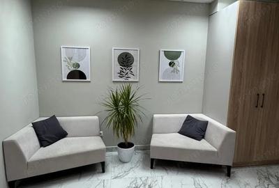 Spatiu comercial de inchiriat in zona Obor - 5