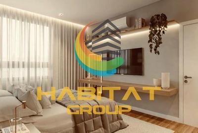 Apartament cu 2 camere în Central - 4
