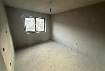 Casă individuală cu 5 camere cu Canalizare în Chinteni - 6