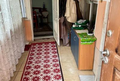 Casa, str. Republicii , Sanpetru 140000 euro. - 9
