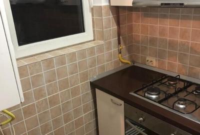 Garsoniera Confort 1 Zona George Enescu - 2