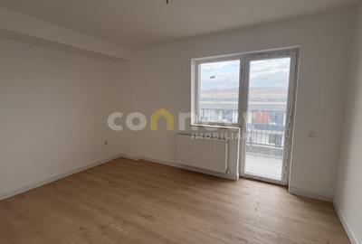 Apartament de Vanzare | Finisat | 3 camere, SU 59 mp, terase 20 mp | Floresti - 2