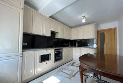 Apartament 2 camere zona Tineretului - 3