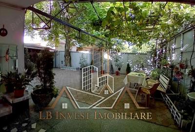 Apartament cu 2 camere decomandat la vila, cu intrare separata-Sagului-Liviu Rebreanu-300Euro