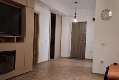 Apartament modern de inchiriat cu 2 camere- Zona Campus - 3