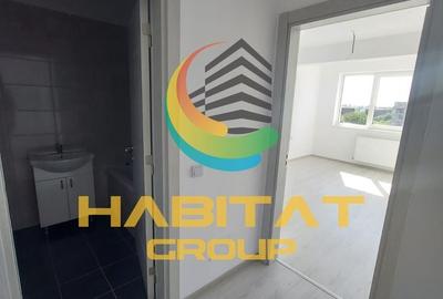 Apartament cu 2 camere decomandat în Berceni - 6