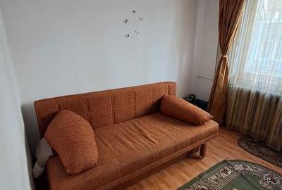 Garsonieră în Nicolina - 3