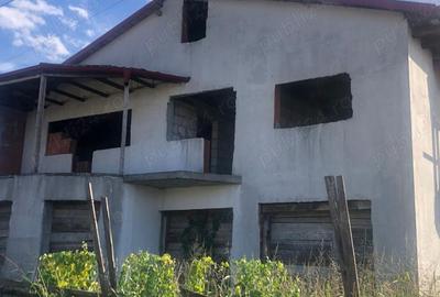Casa de vanzare - 5