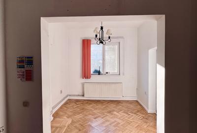 Apartament cu garaj propriu – intrare separată | Etaj 1/2 Apartament cu garaj propriu – intrare separată | Etaj 1/2 - 9